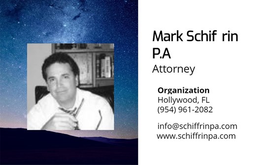 Services: Top personal injury attorney