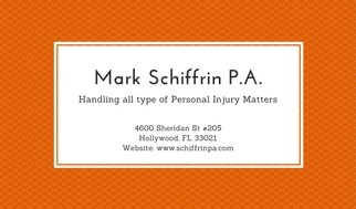 Services: Top personal injury attorney