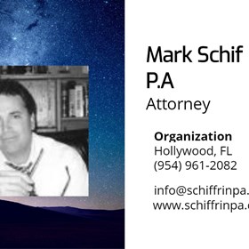 Services: Top personal injury attorney